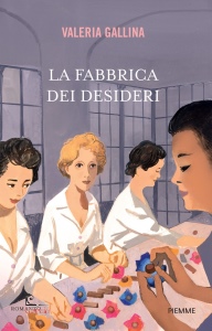 Ingrandisci immagine