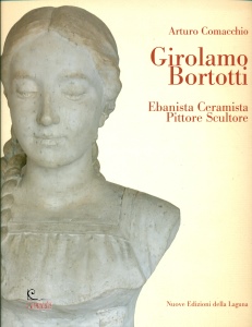 Ingrandisci immagine