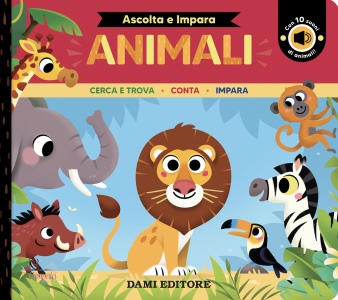Ingrandisci immagine