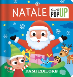 Ingrandisci immagine