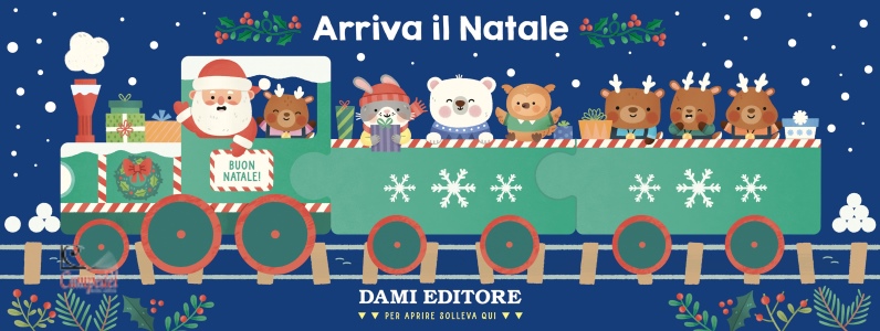 Ingrandisci immagine