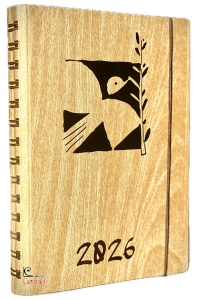 Ingrandisci immagine