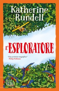 Ingrandisci immagine
