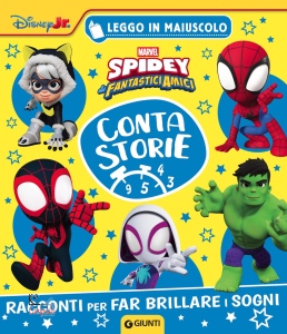 immagine di copertina
