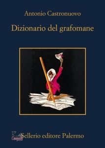 Ingrandisci immagine