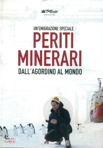 Ingrandisci immagine