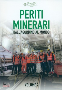 Ingrandisci immagine