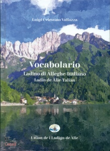 Ingrandisci immagine