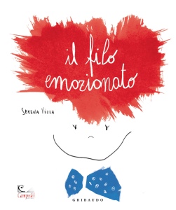 Ingrandisci immagine