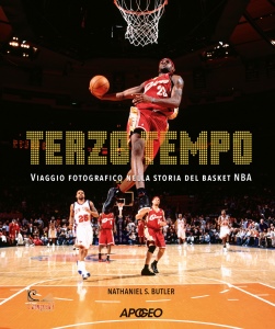 Ingrandisci immagine