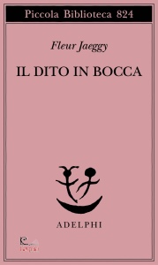 Ingrandisci immagine