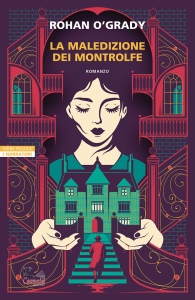 Ingrandisci immagine