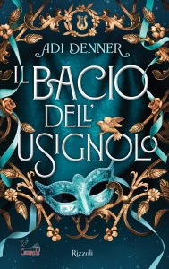 Ingrandisci immagine