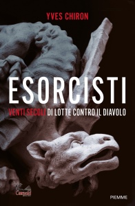 Ingrandisci immagine