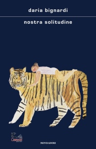 Ingrandisci immagine