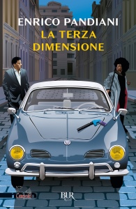 Ingrandisci immagine