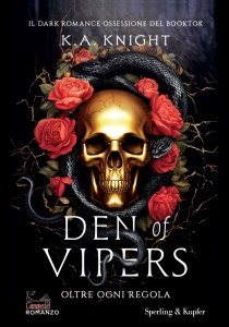 Ingrandisci immagine