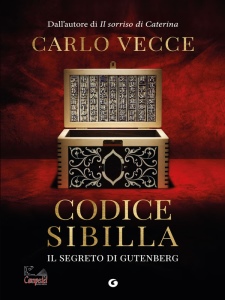 Ingrandisci immagine