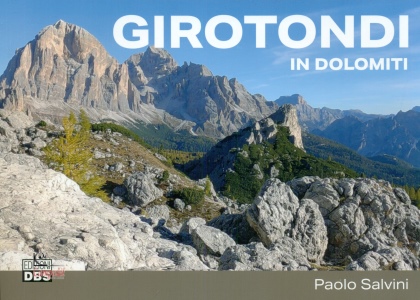 Ingrandisci immagine