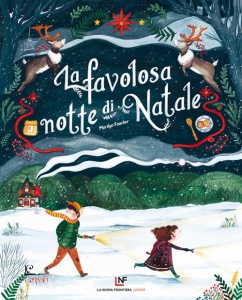 Ingrandisci immagine