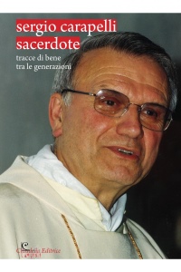 Ingrandisci immagine