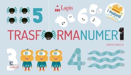 Ingrandisci immagine