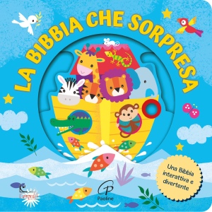 Ingrandisci immagine