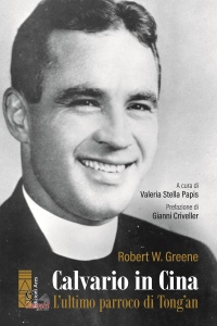 Ingrandisci immagine