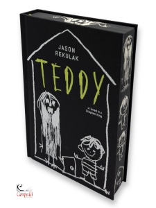 Ingrandisci immagine