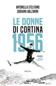 Ingrandisci immagine