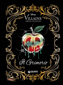 Ingrandisci immagine