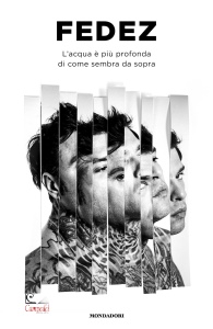 Ingrandisci immagine