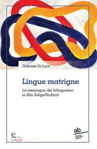 Ingrandisci immagine