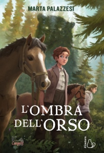 Ingrandisci immagine