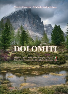 Ingrandisci immagine