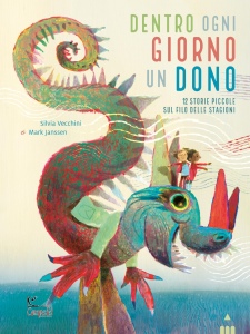 Ingrandisci immagine