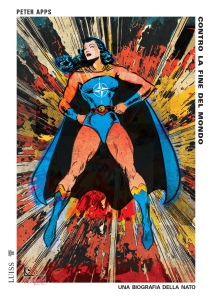 Ingrandisci immagine