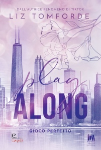 Ingrandisci immagine