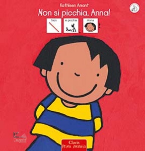 Ingrandisci immagine