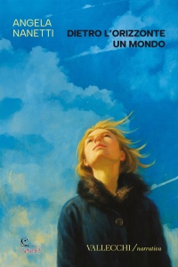 Ingrandisci immagine