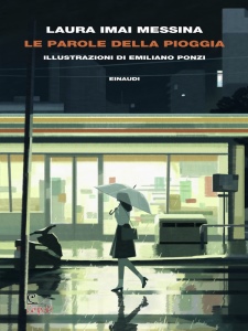 Ingrandisci immagine