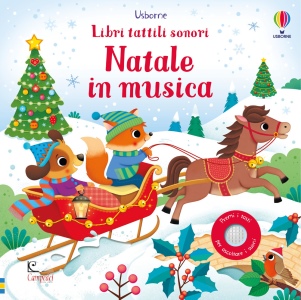 Ingrandisci immagine