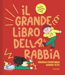 Ingrandisci immagine