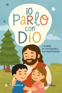 Ingrandisci immagine