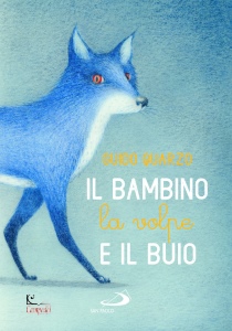 Ingrandisci immagine