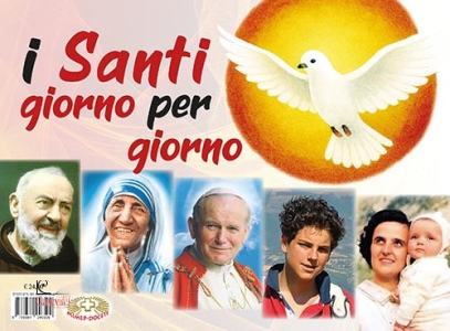 immagine di copertina