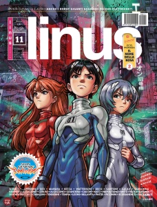 immagine di copertina