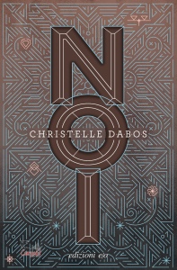 Ingrandisci immagine