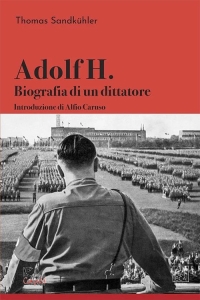 Ingrandisci immagine