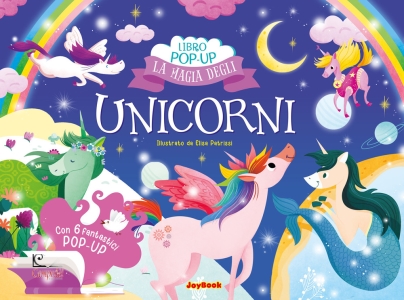 Ingrandisci immagine